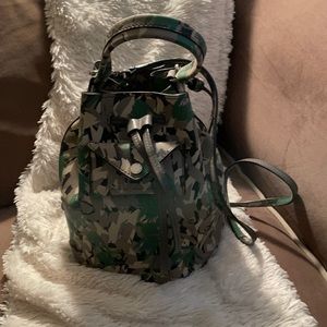 Marc by Marc Jacob’s bucket bag